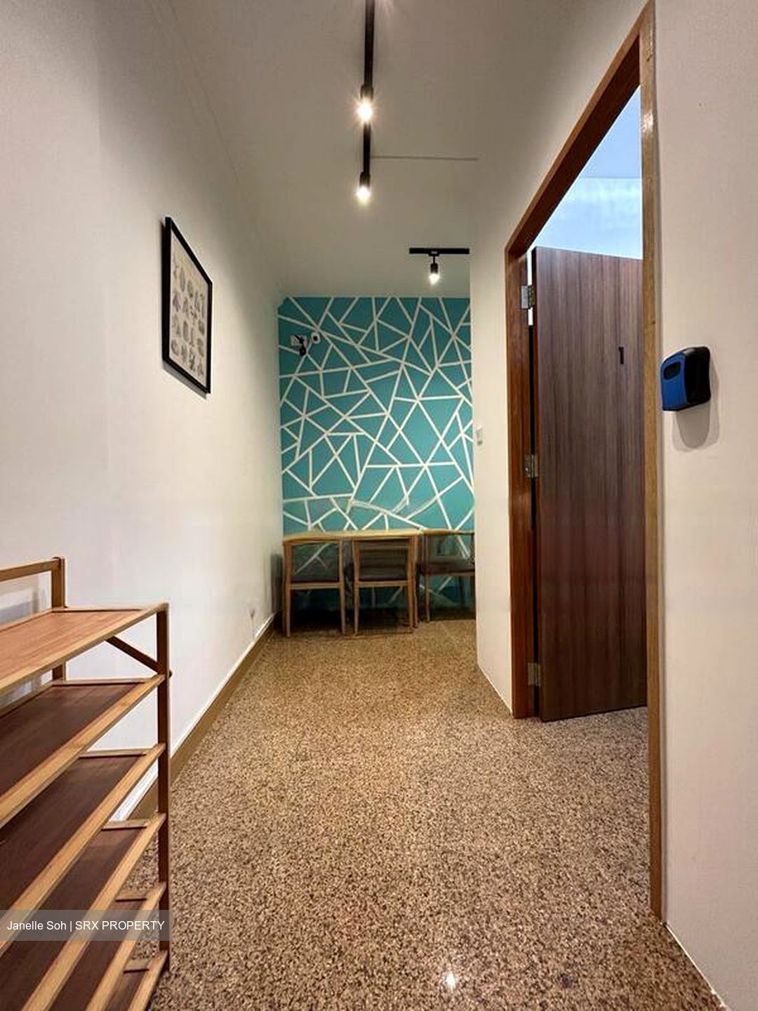 Heritage View (D5), Condominium #462978611